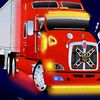 fabiolo524