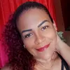 crisregina23