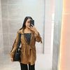 gia_noelia