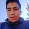 erick_james_chambi