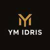 ymidris