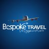 Bespoke travel