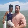 seanboyden88
