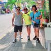 maminegrita1