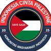 57atinsuprihatin