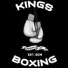 boxing_2_go