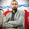 abdullah40140