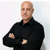 fabiomadazio