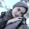 ilafebymuaisyah