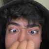 elfuckingdemonio