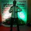 armansyahabdullah1