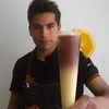 cristianbartender