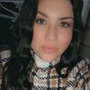 kaydenise330