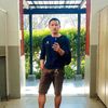 www.1_nueng