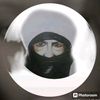 khadijaba305