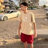 ahmed_______mamdouh