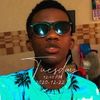 eze_binks