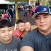 joaokaduta0