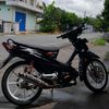 kyy_2410