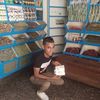 dy9qsqrtn05w