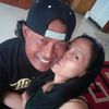 tiktok.comalfia