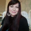 iren_9111