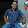 eduardosalazar2194