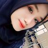 putrii_nazwaa