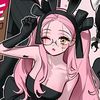 fritzluvzu2
