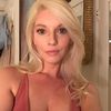lee_anne_ford