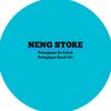 NENG STORE