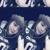 ngante_12