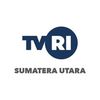 TVRI.SUMUT