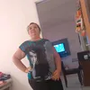 antonia10071