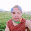 kenneth.doma