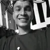 hugocardozo813