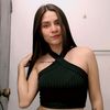 mariannyj28