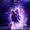 hawkeye_14lm