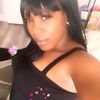 kayshell37