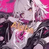 dysx8zflt2ff