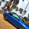 epy_putra