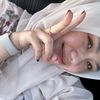 Afindahh
