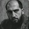 kenan_rzayev_04