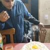 sergiobrac