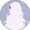 queen_nusrat201