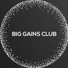 biggains.club0