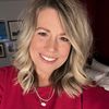 shanabrumley