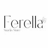 ferellassnackstore