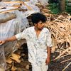 abir_0_9_8