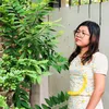 warwarmyint507